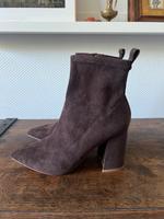 Steve Madde Stiefeletten Neu 40 Nordrhein-Westfalen - Viersen Vorschau