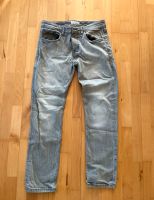 Esprit Jeans Junge 31/32 Hessen - Limburg Vorschau