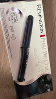 Remington Pearl pro curl Lockenstab Köln - Widdersdorf Vorschau