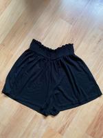 Shorts Asos Gr. 38 Bayern - Selb Vorschau