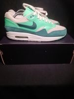 Nike Air Max 1 "Birch Atomic Teal" Schleswig-Holstein - Kiel Vorschau