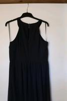 Esprit Abendkleid Bayern - Weilheim i.OB Vorschau