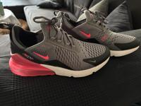 Nike Air Max 270 Berlin - Marienfelde Vorschau