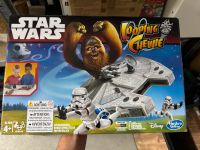 STAR WARS Loopin Chewie (Hasbro) Köln - Nippes Vorschau