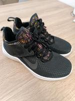 Nike Schuhe Hessen - Gedern Vorschau
