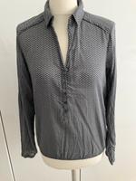 Bluse Opus Größe 36 Bayern - Regensburg Vorschau