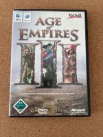 Age of Empires 3 für Mac OS X Düsseldorf - Flingern Nord Vorschau