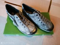 Damen Halbschuhe / "remonte" / Größe 36 Sachsen - Zwenkau Vorschau