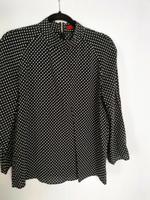 HUGO BOSS Damen -Tupfenbluse Bayern - Karlsfeld Vorschau