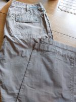 Baumwoll Jeans Marc'O Polo Gr.50 hellbraun Baumwolle Lg.110cm 8 € Rheinland-Pfalz - Stockhausen-Illfurth Vorschau