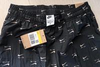 Nike Mid-Rise Damen Jogginghose Sporthose Gr. S Neu mit Etikett Brandenburg - Am Mellensee Vorschau