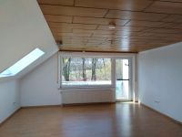 3 Zimmer Wohnung Dachgeschoss Memmingen Bayern - Memmingen Vorschau