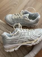 Asics Kayano 14 JJJJound Rheinland-Pfalz - Ludwigshafen Vorschau
