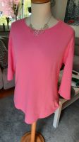 ♥️Street One super Shirt /T-Shirt 36/S neuw Pulli♥️ Hude (Oldenburg) - Nordenholz Vorschau