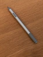 Microsoft Surface Pen Platin Grau Bayern - Starnberg Vorschau