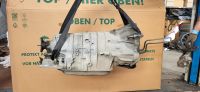 BMW E46 E39 Automatikgetriebe Getriebe GM P34 Nordrhein-Westfalen - Baesweiler Vorschau