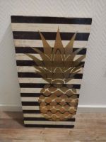 Bild Ananas Dekoration Nordrhein-Westfalen - Issum Vorschau