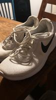 Nike Sneaker Brandenburg - Neuhardenberg Vorschau