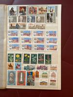 Briefmarken DDR postfrisch Brandenburg - Potsdam Vorschau