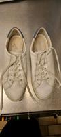 ECCO Sneaker, Sportschuhe, Trainingsschuhe Gr. 42 Nordrhein-Westfalen - Troisdorf Vorschau
