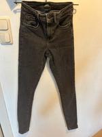 Damen Jeans Niedersachsen - Esens Vorschau