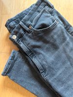 Jeans skinny grau Niedersachsen - Hildesheim Vorschau