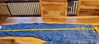 Original  Jack e Jones Hose Nordrhein-Westfalen - Herford Vorschau