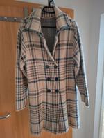 2 Damen Jacken je Jacke 15€ Thüringen - Jena Vorschau