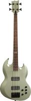 Suche LTD ESP Viper Bass Hessen - Bad Endbach Vorschau