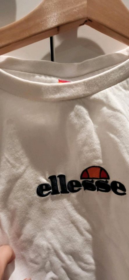 Tshirt Ellesse in Schwanewede