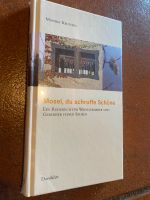 Buch "Mosel, du schroffe Schöne", OVP Rheinland-Pfalz - Manderscheid (Bernkastel-Wittlich) Vorschau