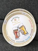 2 Freibergisch Biertabletts Sachsen - Pirna Vorschau