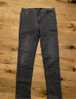 Replay Herren Hose Jeans Hyperflex Anbass Nordrhein-Westfalen - Hennef (Sieg) Vorschau