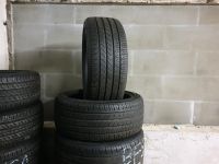 2x7mm Sommerreifen run flat 225/45zr18 95w xl sommer reifen Nordrhein-Westfalen - Hemer Vorschau