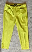 Damenhose von BIANCA Sachsen-Anhalt - Zeitz Vorschau