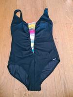 Charmline Badeanzug Shape Größe 42 Cup E Nordrhein-Westfalen - Selm Vorschau