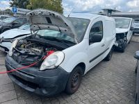 Renault Kangoo Rapid 1.5 dCi 90 FAP Nordrhein-Westfalen - Bad Driburg Vorschau