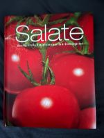 Salate: knackig-frische Rezeptideen aus dem Gemüsegarten München - Schwanthalerhöhe Vorschau