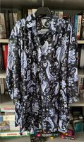 Tunika kurzes Kleid Zara Schleswig-Holstein - Flensburg Vorschau