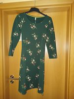 NEU m. Etikett! Blutsgeschwister Kleid, Sweatkleid Gr. L Rheinland-Pfalz - Welschbillig Vorschau