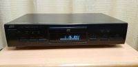 JVC CD Player XL-V120 Niedersachsen - Liebenburg Vorschau