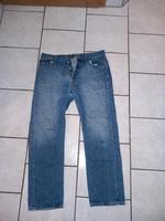 Levi's Jeans zu verkaufen! Baden-Württemberg - Steinmauern Vorschau