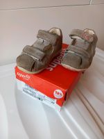 Sandalen Superfit Größe 22 Nordrhein-Westfalen - Hennef (Sieg) Vorschau