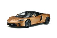 McLaren GT • NEU • GT Spirit GT299 • 1:18 Baden-Württemberg - Oberkirch Vorschau