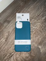 *Neu* Blaue iPhone XS-11 Pro Handy Case Hülle Rheinland-Pfalz - Kaiserslautern Vorschau