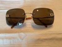 ESCADA Sonnenbrille Modell E1208, 80‘er Jahre? München - Schwabing-Freimann Vorschau