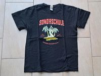 Tshirt Sondaschule, Openair , Gelsenkirchen,  Größe L Nordrhein-Westfalen - Hilden Vorschau