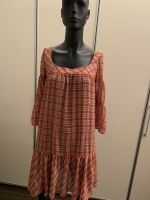 ❗️Kleid von Zara❗️boho Ibiza Frankfurt am Main - Innenstadt Vorschau