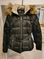 Zara Jacke Daunenjacke Winterjacke khaki 36/38 Nordrhein-Westfalen - Oelde Vorschau