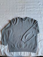 Marc O Polo L Pullover Fine Baumwolle Jersey weich Friedrichshain-Kreuzberg - Kreuzberg Vorschau